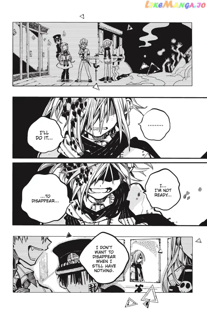 Toilet-Bound Hanako-kun Chapter 34 image 32_optimized